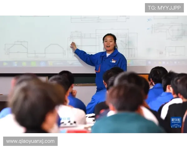 西安滑板队个人能力深度剖析与发展潜力探讨