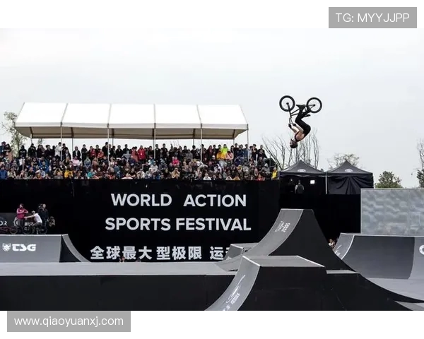 赛后复盘：杭州极限运动队vs成都极限运动队的力量