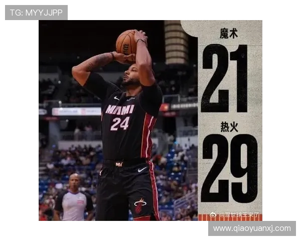 2015年10月31日NBA热火与魔术精彩对决回放分析与赛后点评