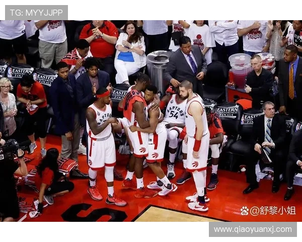 76人对阵雷霆精彩回顾一月赛季交锋的关键时刻与精彩瞬间解析