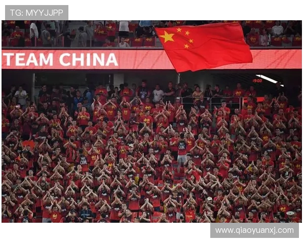 U23亚洲杯激战伊拉克对决伊朗青年军争夺晋级名额