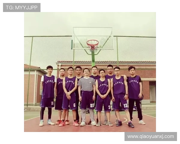 南京篮球队灵活性排名第一最新篮球灵活性TOP10揭晓