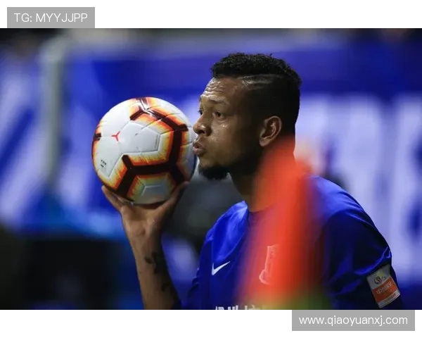 南京飞盘队区域防守策略解析与战术深度探讨