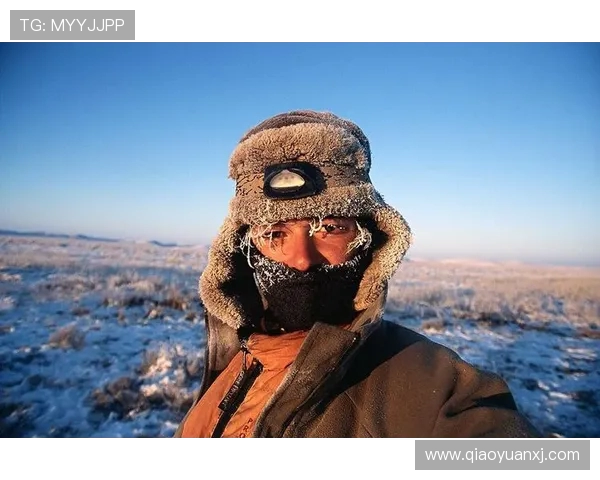 吴敏独家分享攀岩技巧与心得助你轻松征服高峰之路