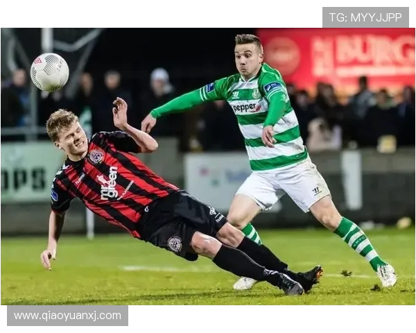 成都足球队荣登足球配合排行榜第七名展现团队实力与默契