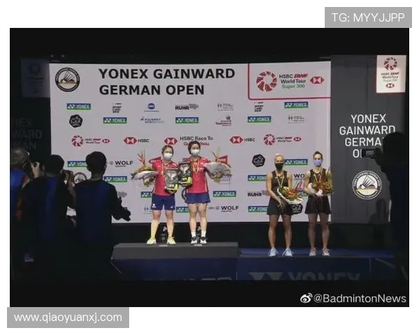 杭州羽毛球队在钻石联赛中逆袭成功的精彩历程与背后故事