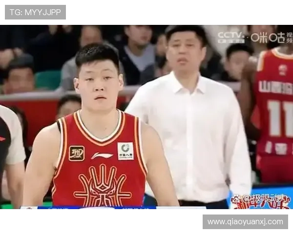 杭州足球队与成都足球队赛后分析：节奏掌控与战术对决的深度剖析