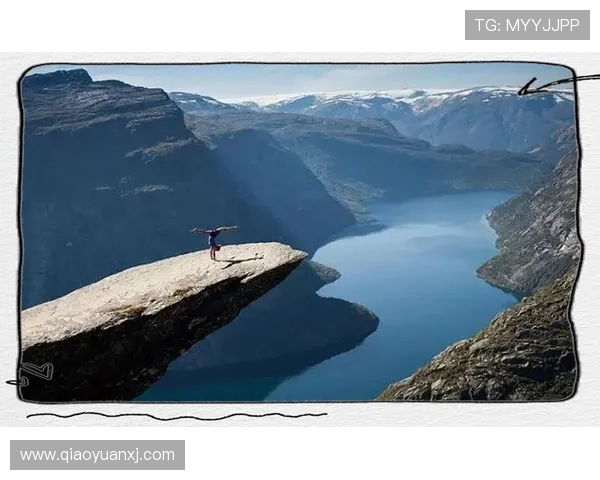 极限运动的魅力与挑战：走进重庆极限运动队的激情世界